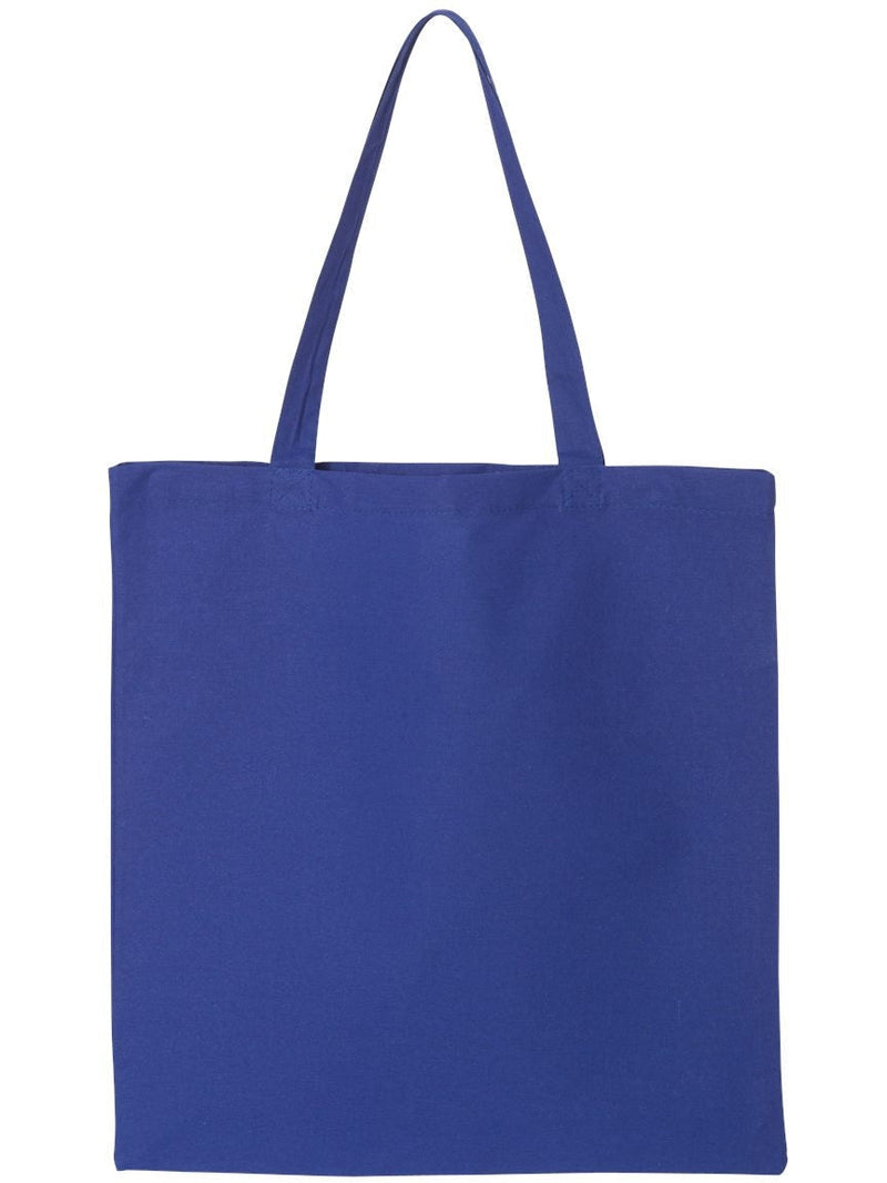 no-logo Liberty Bags Branson Tote-Bags-Liberty Bags-Thread Logic
