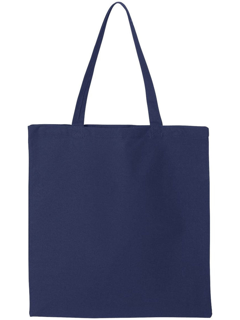 no-logo Liberty Bags Branson Tote-Bags-Liberty Bags-Thread Logic