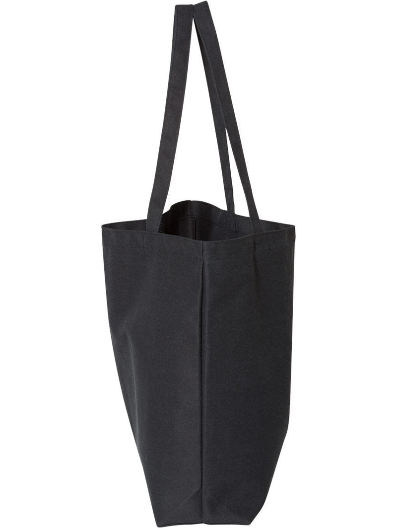 Liberty Bags & Handbags for Men sale - discounted price | FASHIOLA INDIA