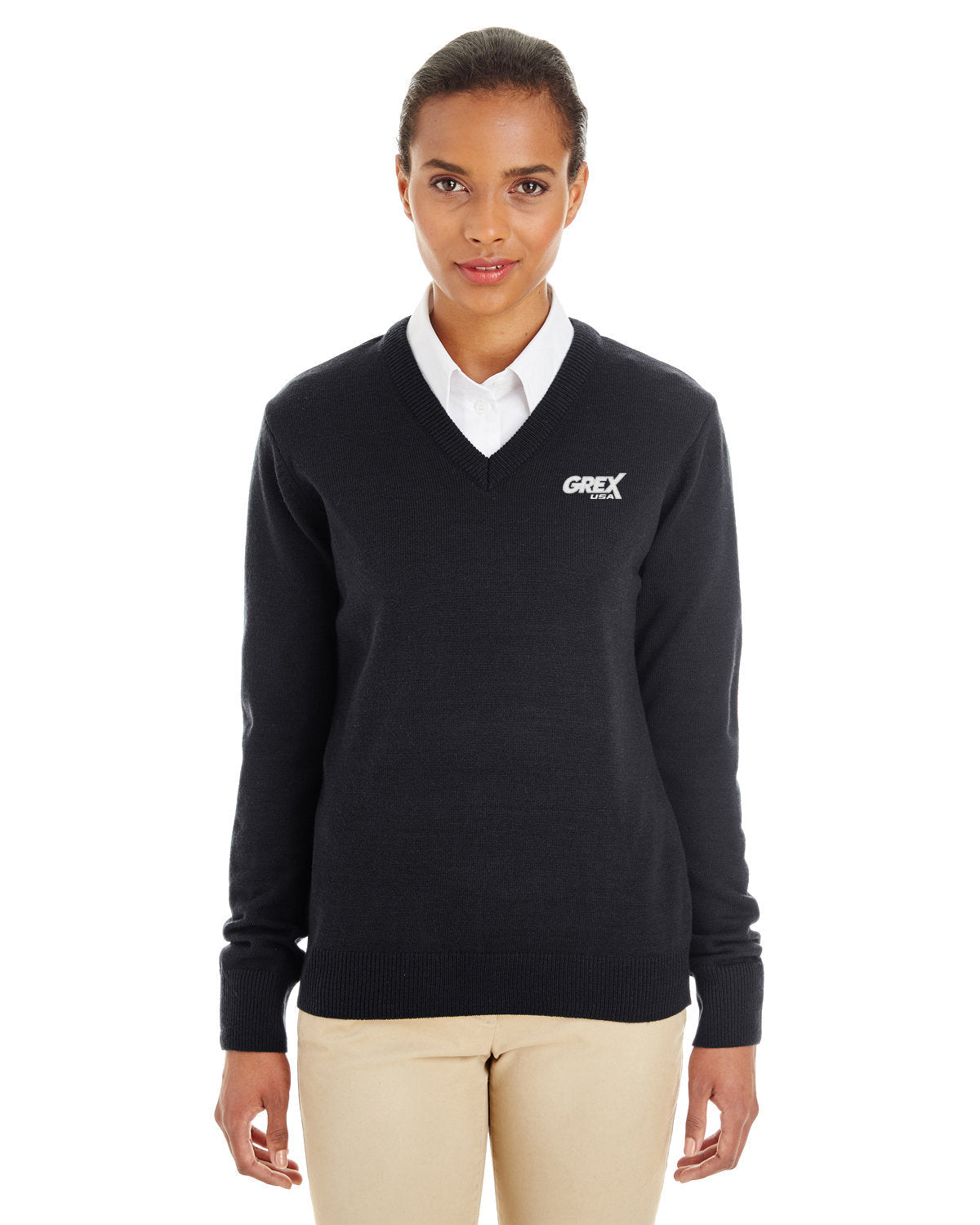 no-logo