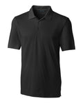 Cutter & Buck Tall Forge Stretch Polo