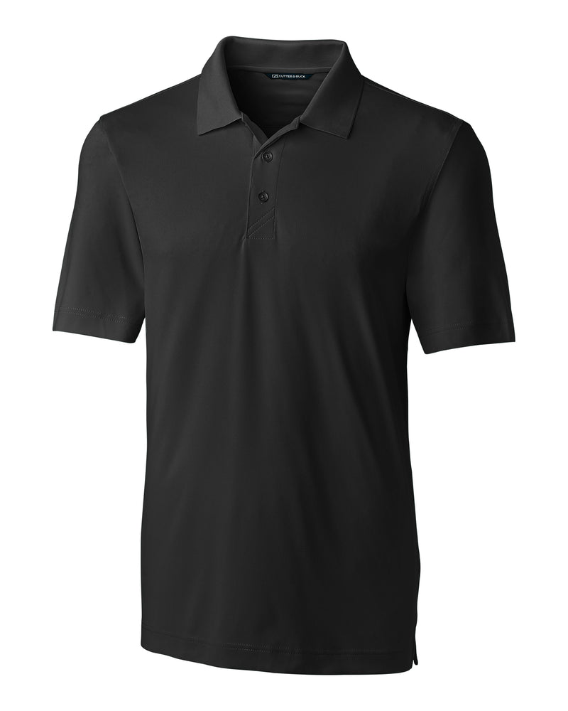 Cutter & Buck Tall Forge Stretch Polo