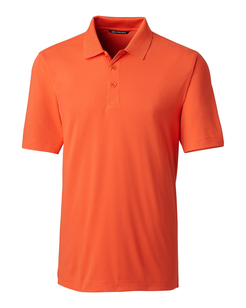 Cutter & Buck Tall Forge Stretch Polo