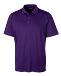 Cutter & Buck Tall Forge Stretch Polo