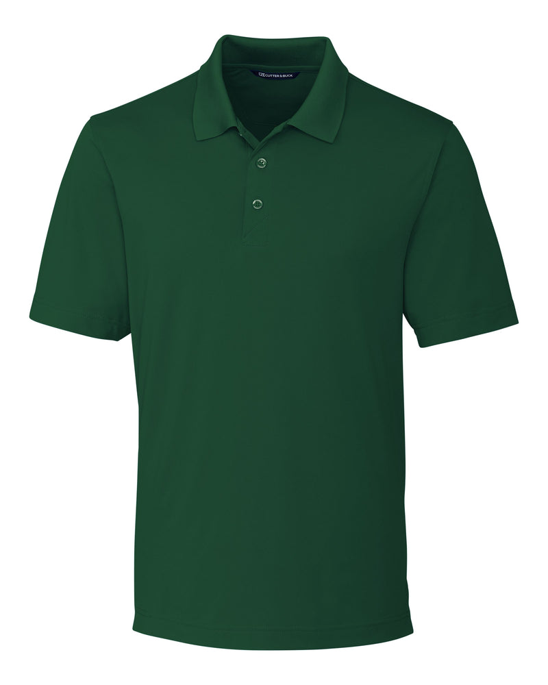 Cutter & Buck Tall Forge Stretch Polo