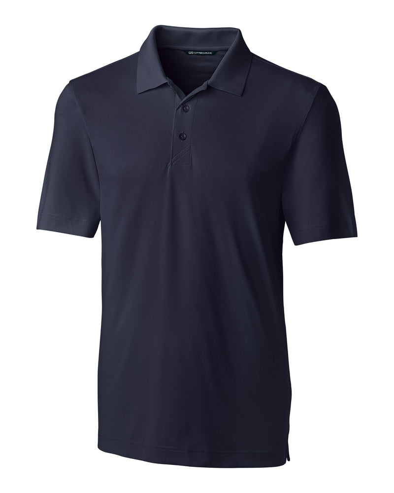 Cutter & Buck Forge Stretch Polo