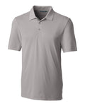 Cutter & Buck Tall Forge Stretch Polo