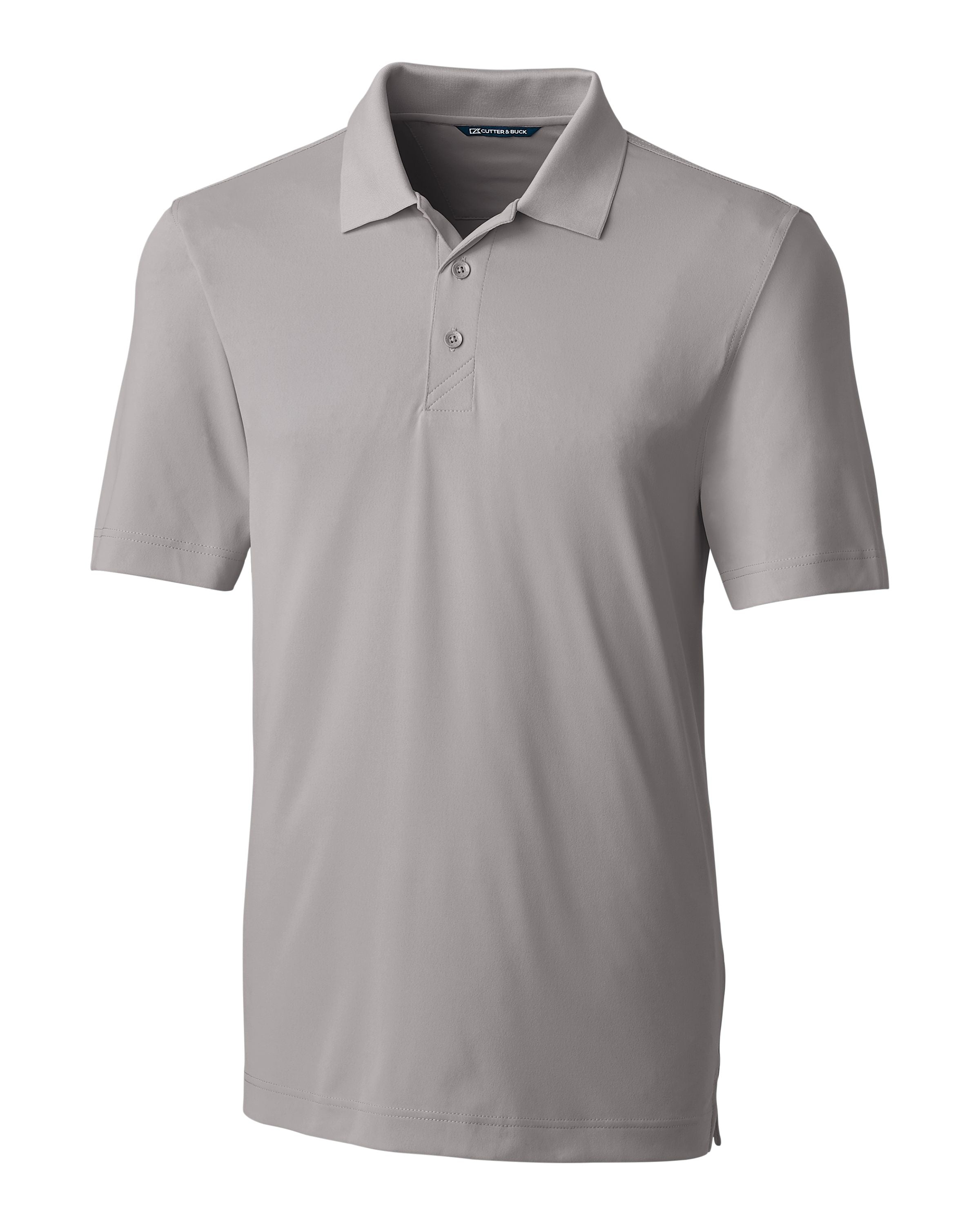 Cutter & Buck Forge Stretch Polo