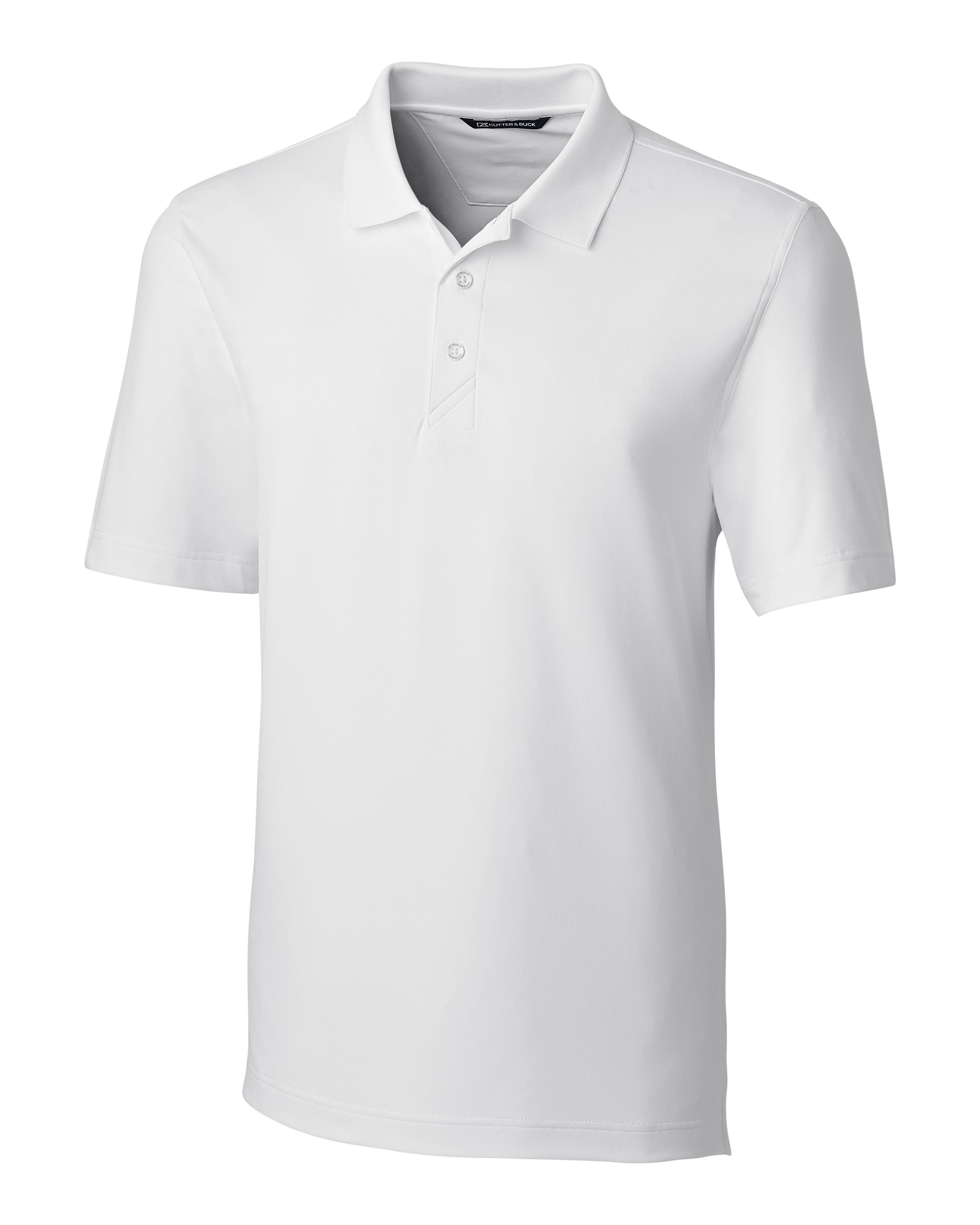 Cutter & Buck Tall Forge Stretch Polo