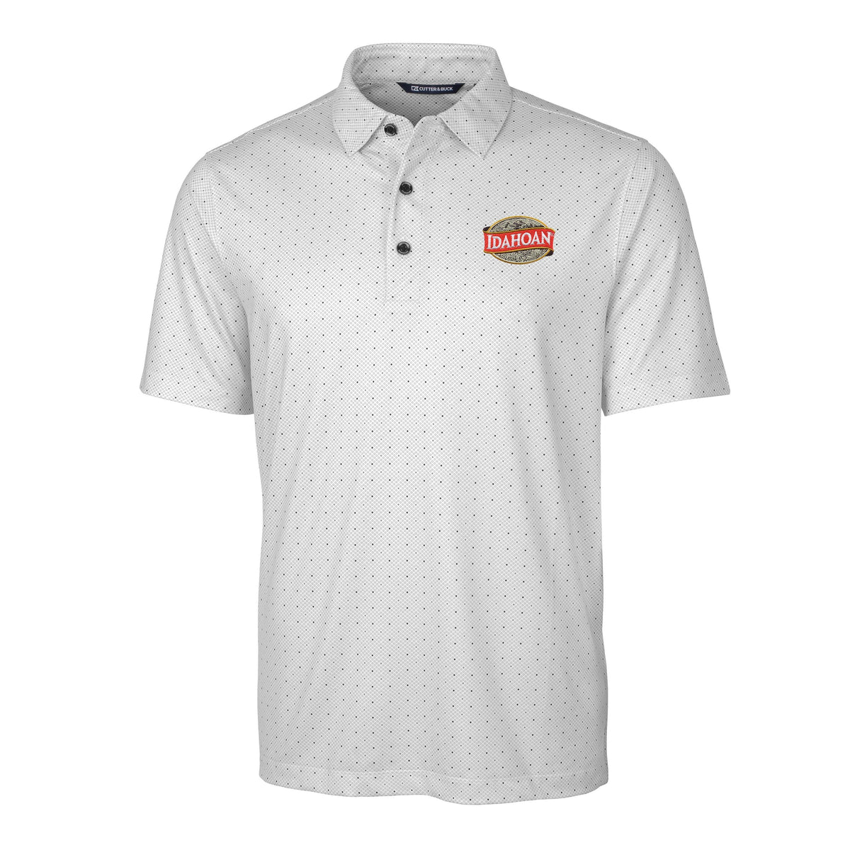 no-logo 