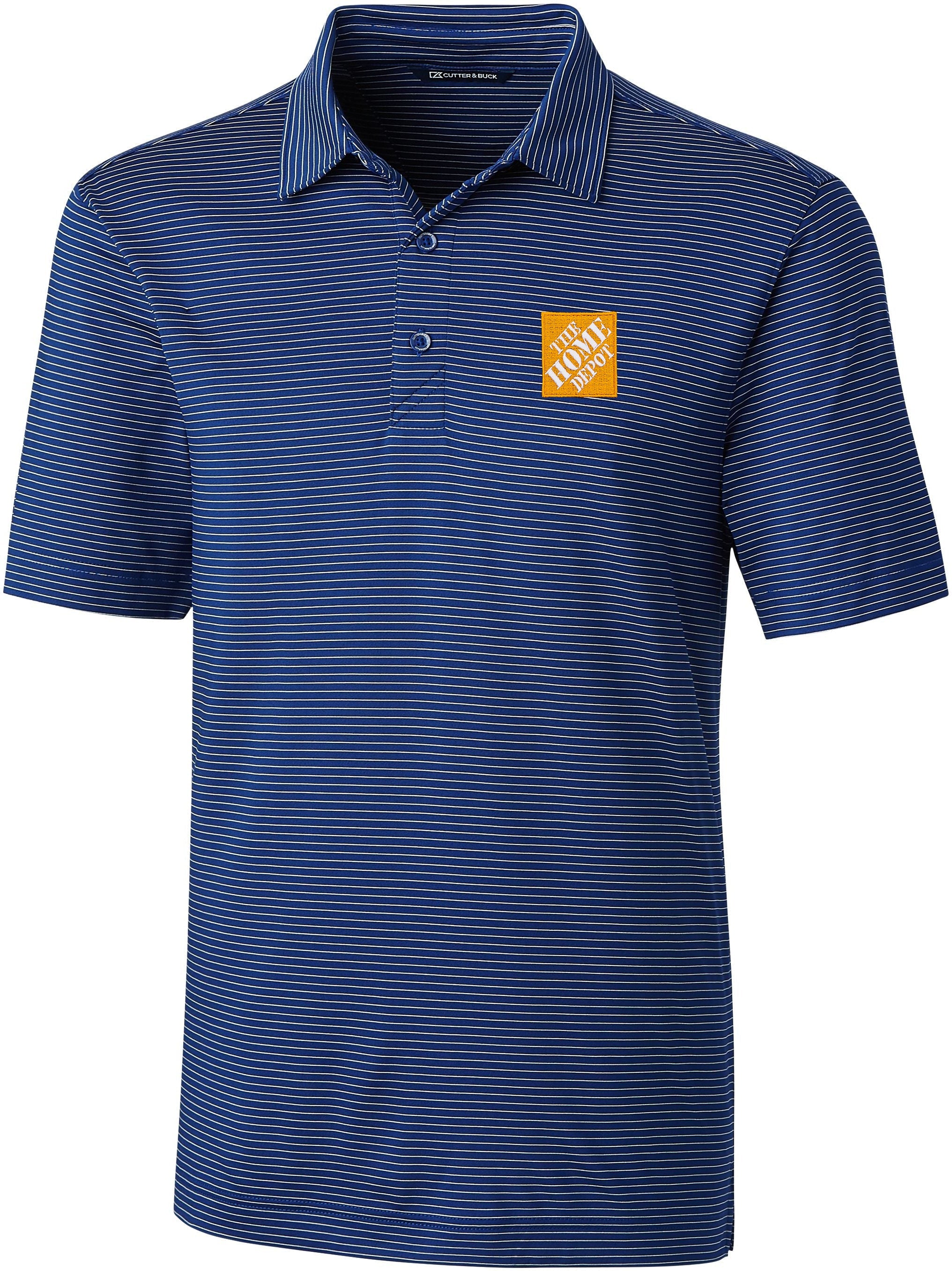 no-logo