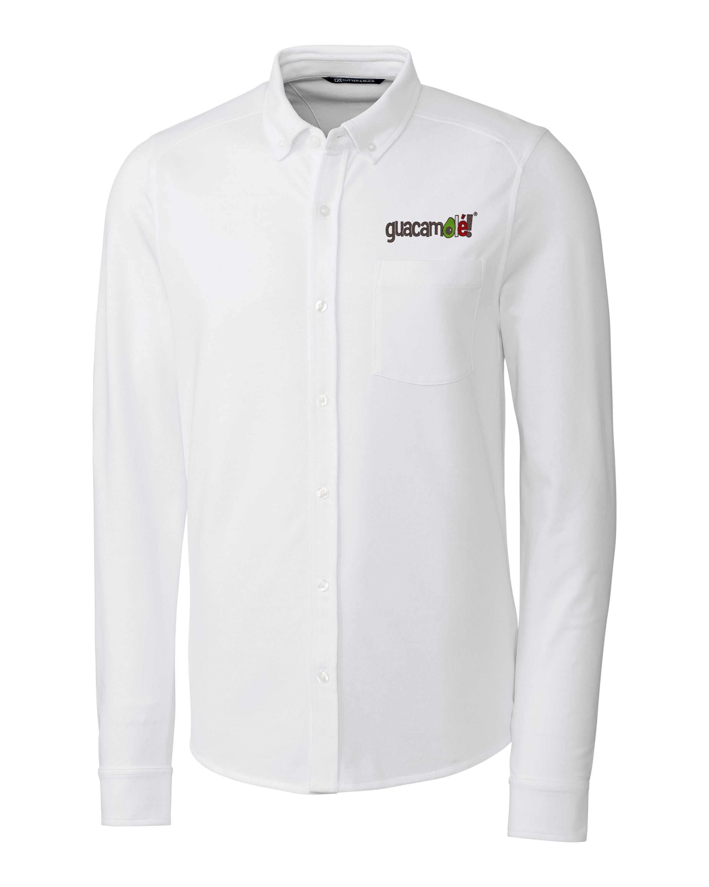 no-logo