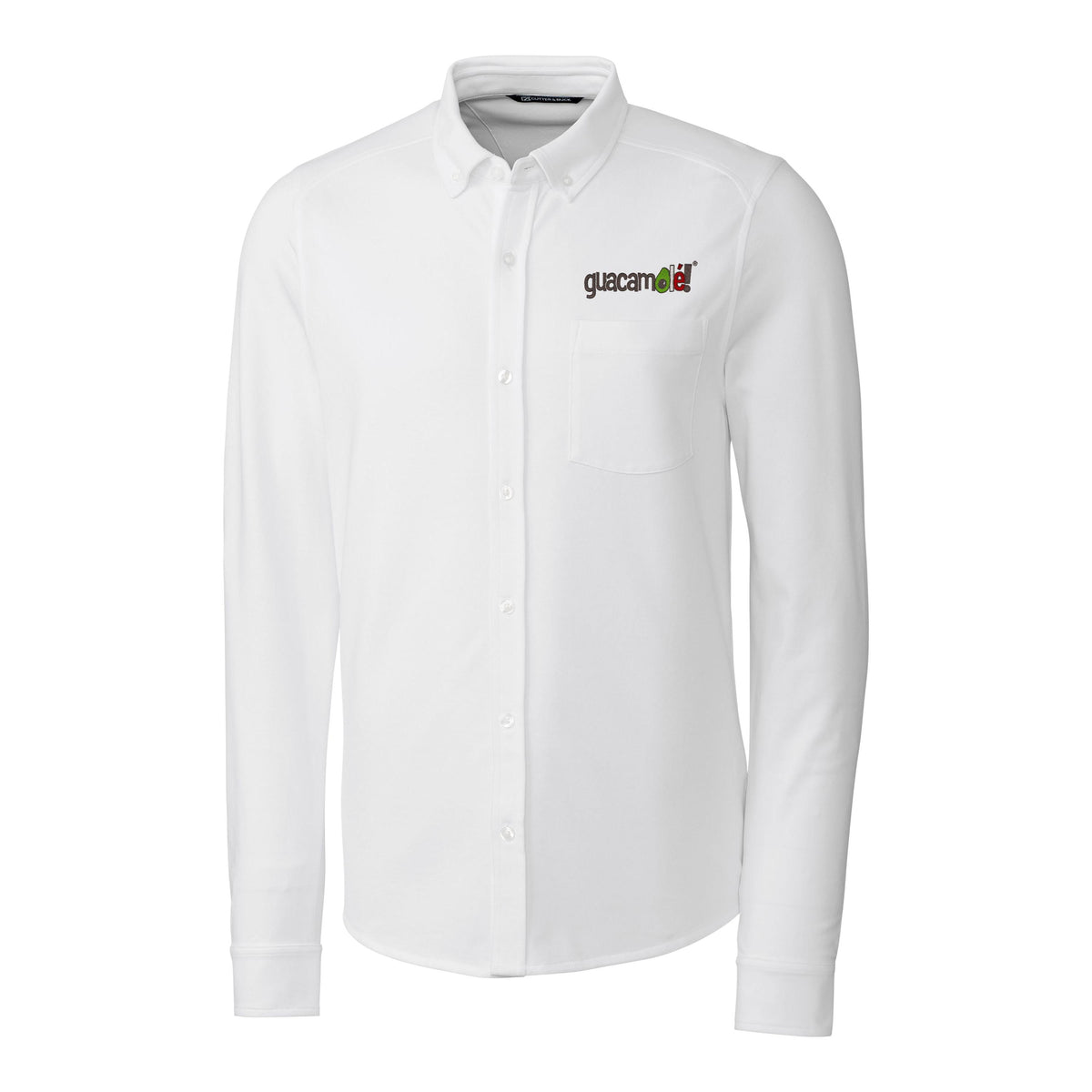 no-logo 