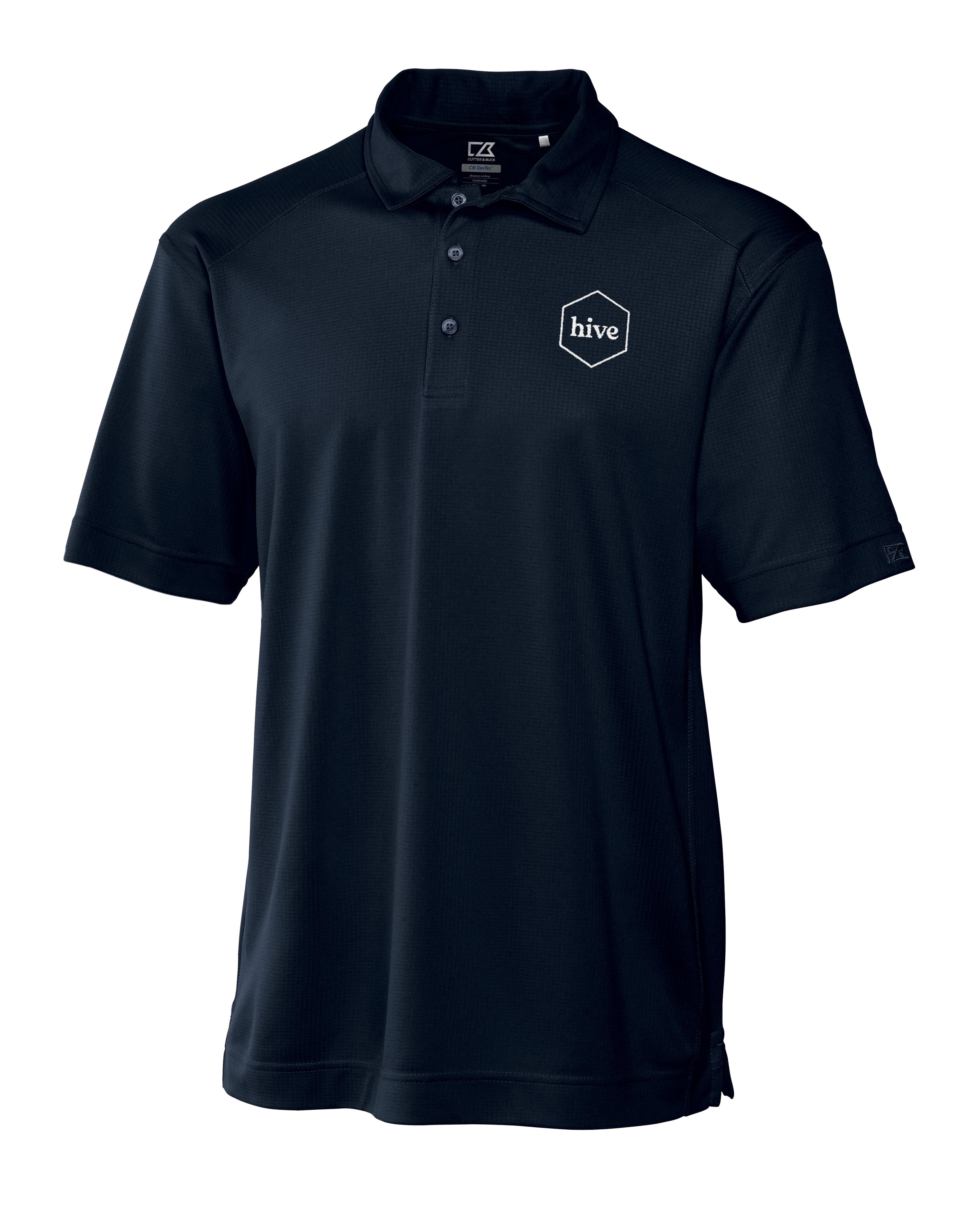 no-logo