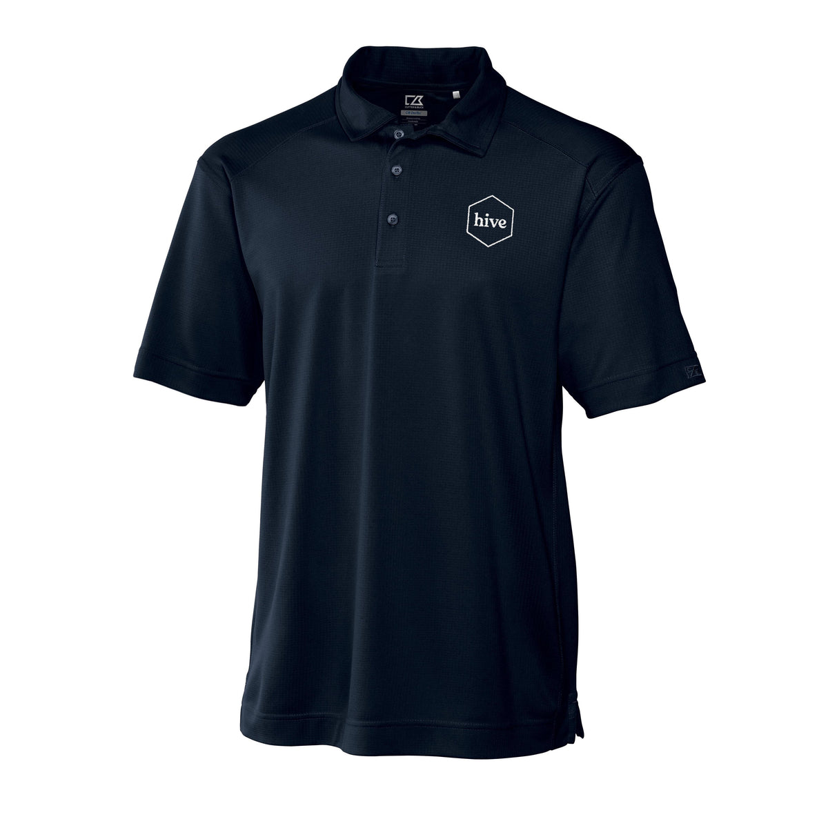 no-logo 