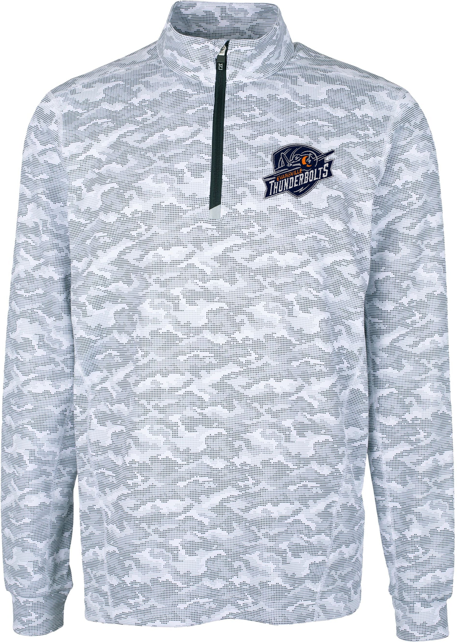no-logo