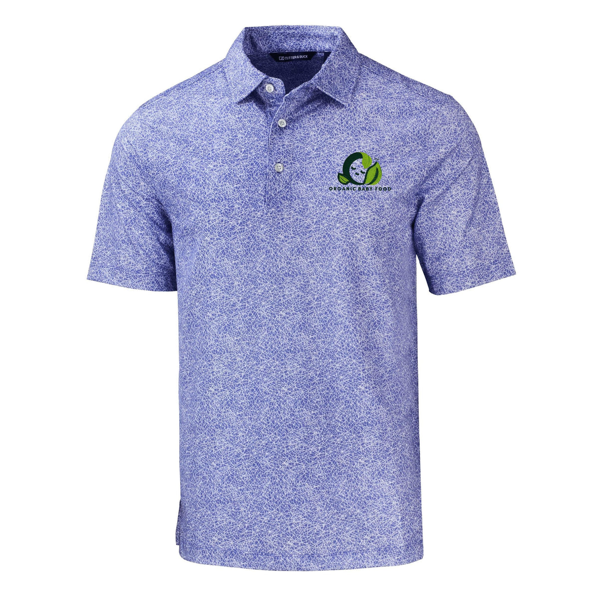 no-logo 