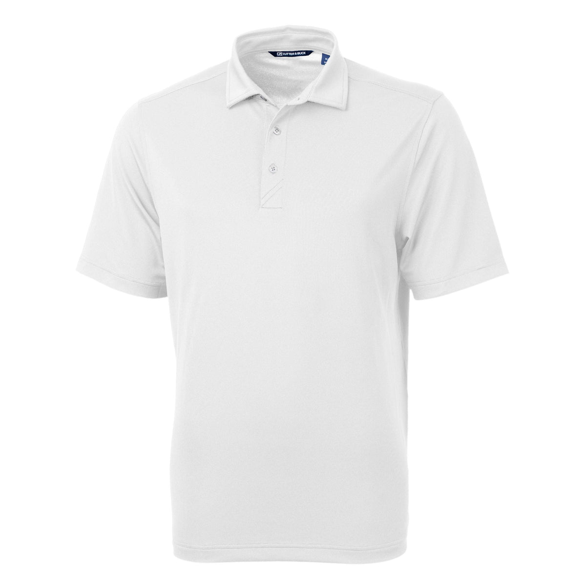 no-logo 