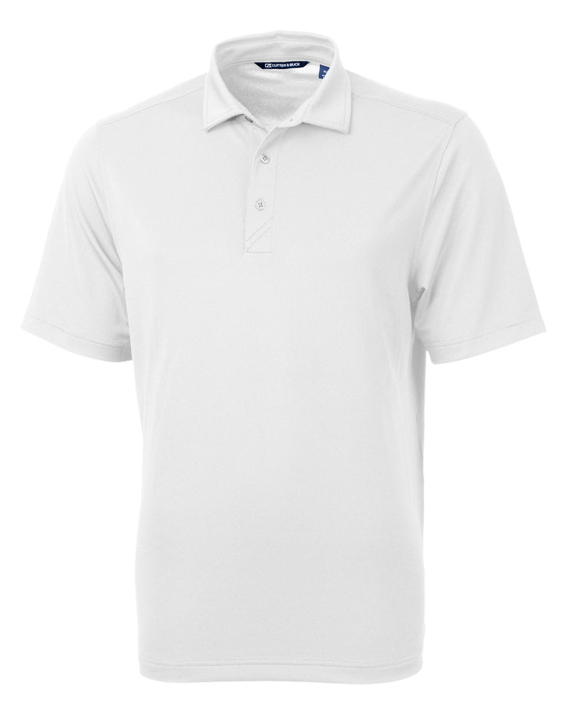 Cutter & Buck Tall Virtue Eco Pique Recycled Polo
