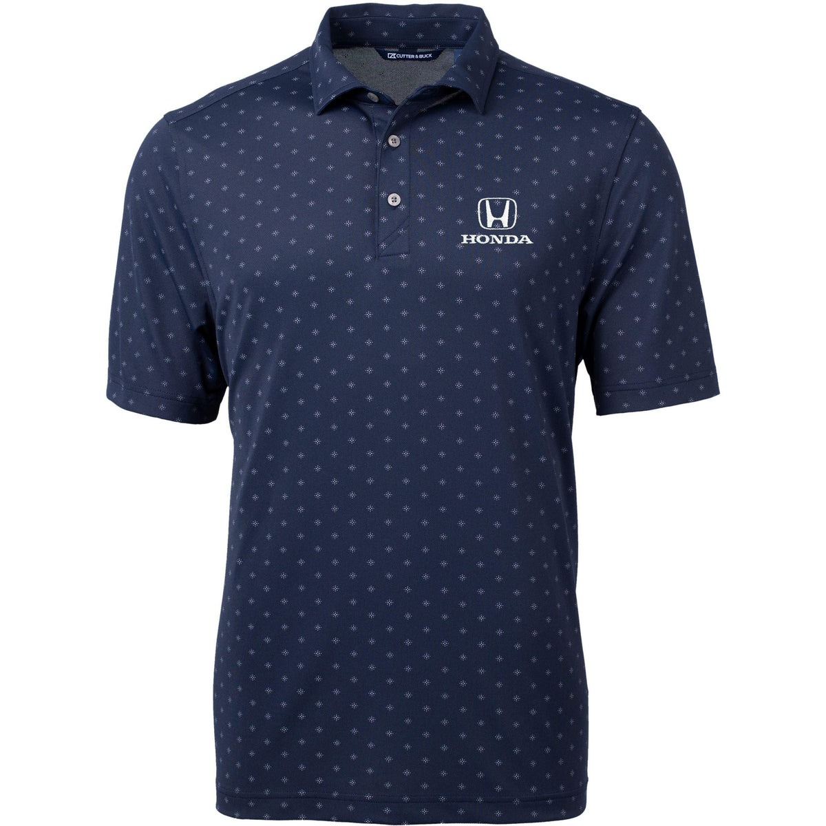 no-logo 