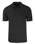 Cutter & Buck Tall Forge Eco Stretch Recycled Polo