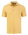 Cutter & Buck Forge Eco Stretch Recycled Polo