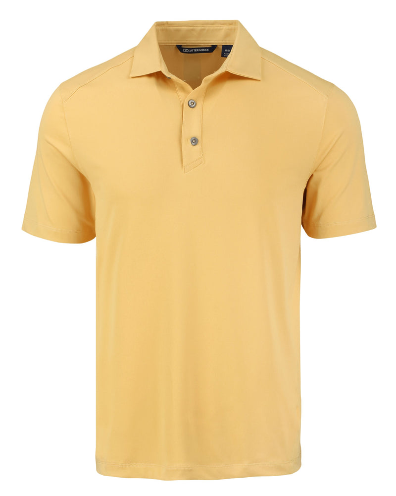 Cutter & Buck Forge Eco Stretch Recycled Polo