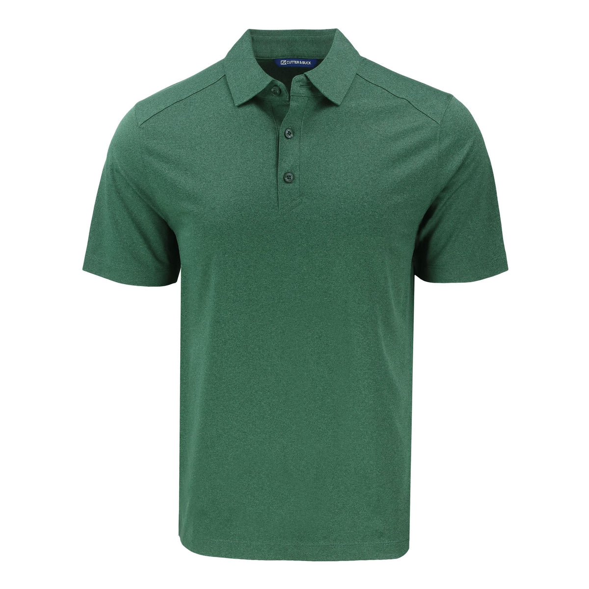 no-logo 