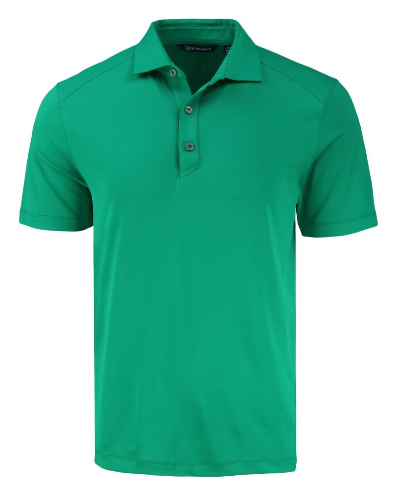 Cutter & Buck Forge Eco Stretch Recycled Polo