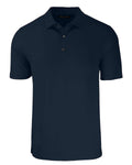 Cutter & Buck Tall Forge Eco Stretch Recycled Polo