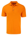 Cutter & Buck Forge Eco Stretch Recycled Polo