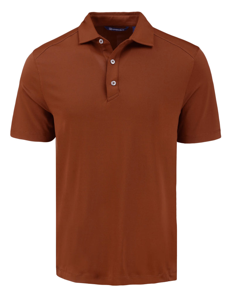 Cutter & Buck Forge Eco Stretch Recycled Polo