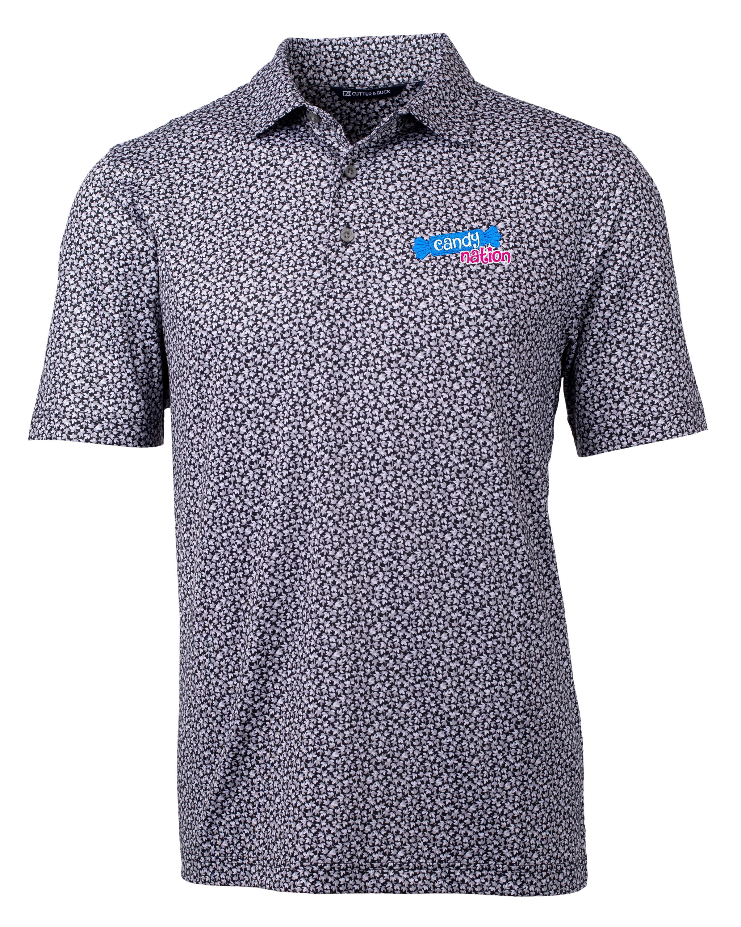 no-logo