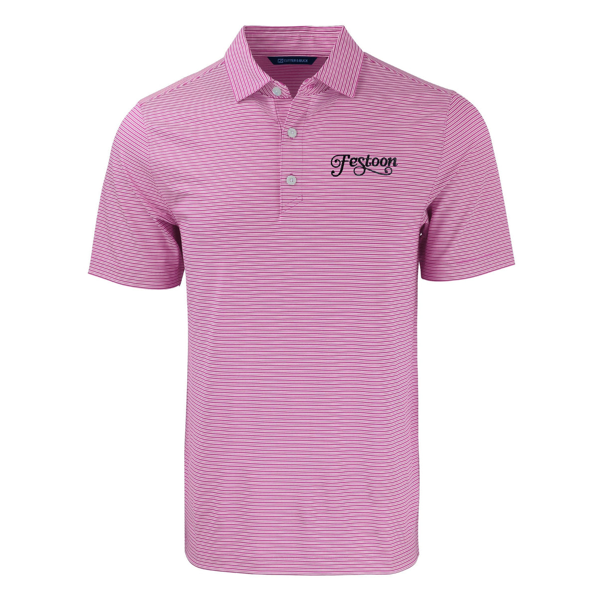 no-logo 