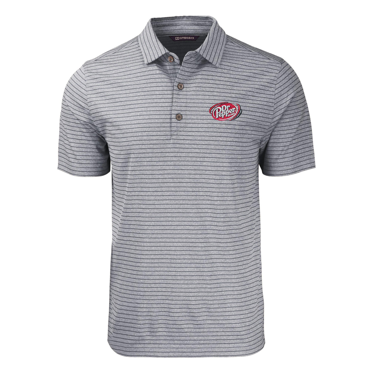 no-logo 