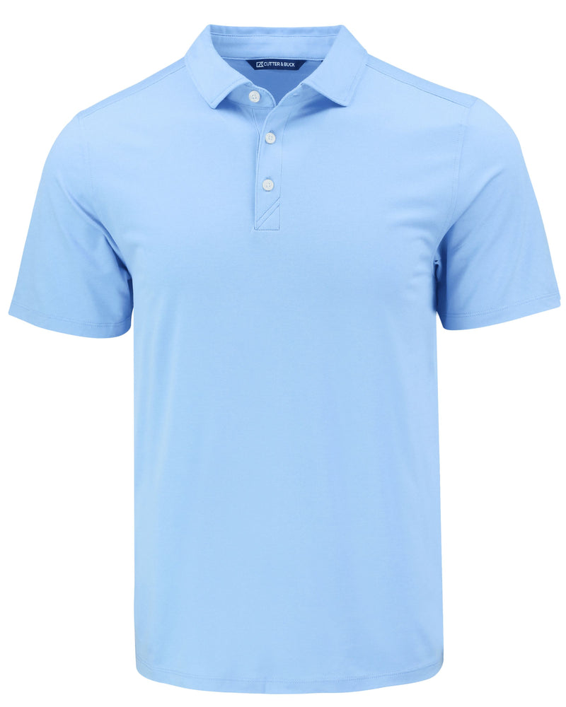 Cutter & Buck Coastline Epic Comfort Eco Recycled Polo