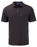 Cutter & Buck Coastline Epic Comfort Eco Recycled Polo