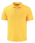 Cutter & Buck Coastline Epic Comfort Eco Recycled Polo