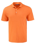 Cutter & Buck Coastline Epic Comfort Eco Recycled Polo