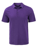 Cutter & Buck Coastline Epic Comfort Eco Recycled Polo