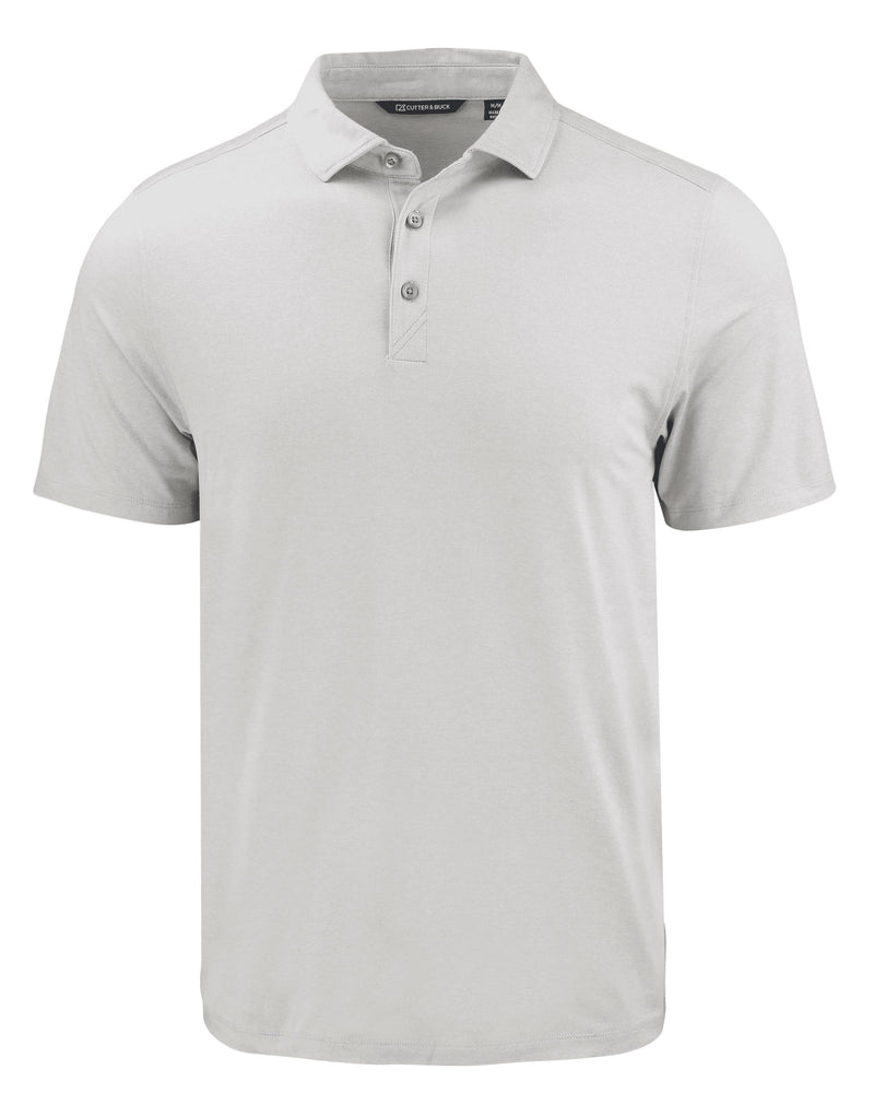 Cutter & Buck Coastline Epic Comfort Eco Recycled Polo