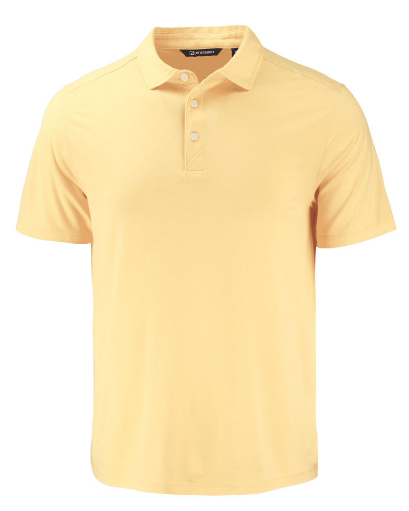 Cutter & Buck Coastline Epic Comfort Eco Recycled Polo