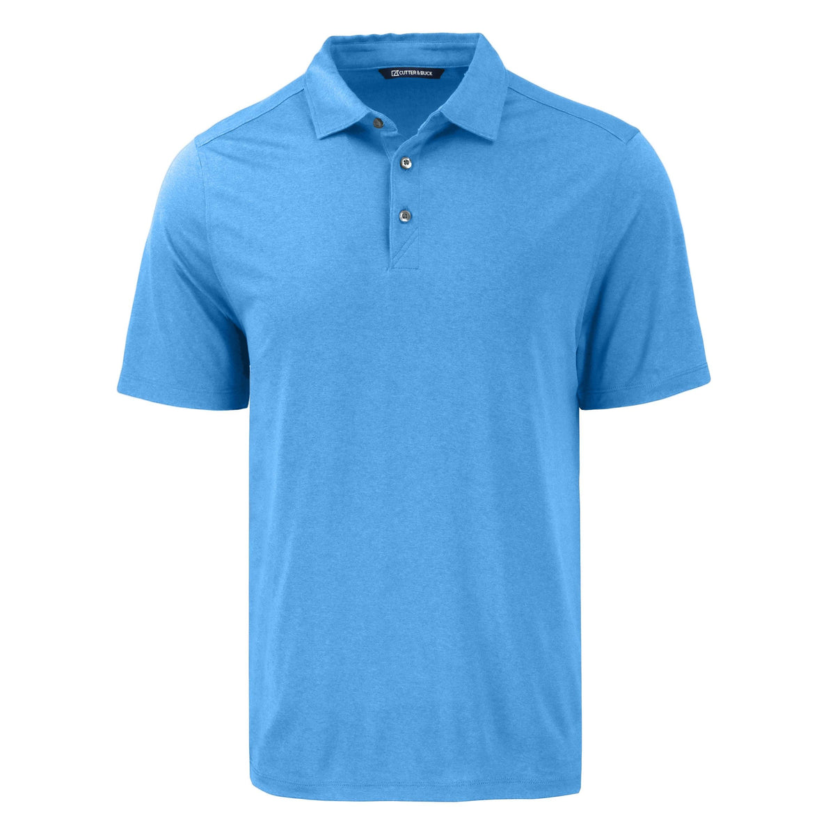no-logo 