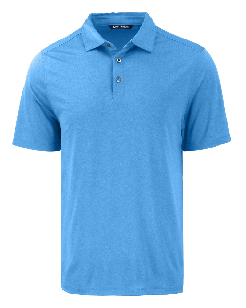 Cutter & Buck Coastline Epic Comfort Eco Recycled Polo