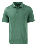 Cutter & Buck Coastline Epic Comfort Eco Recycled Polo