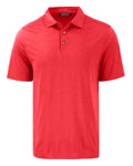 Cutter & Buck Coastline Epic Comfort Eco Recycled Polo