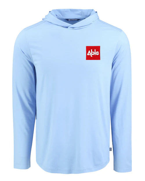 no-logo