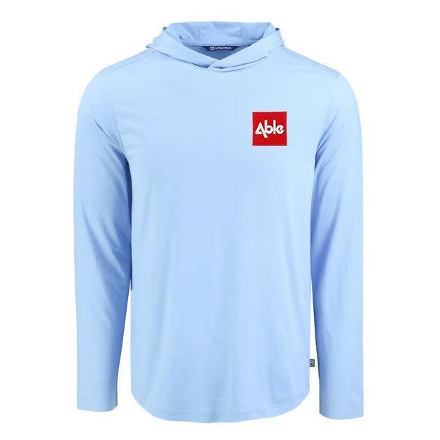 no-logo 
