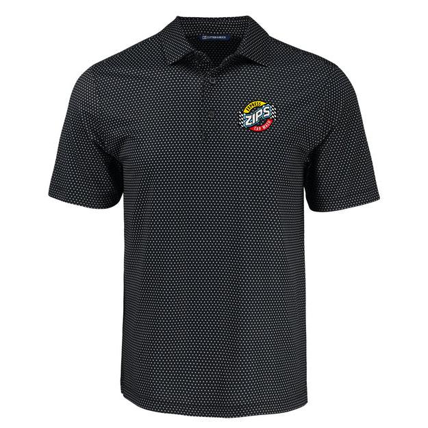no-logo 