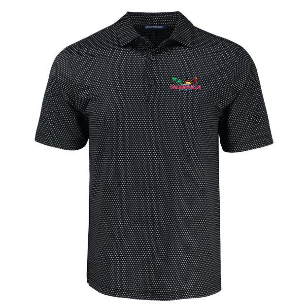 no-logo 